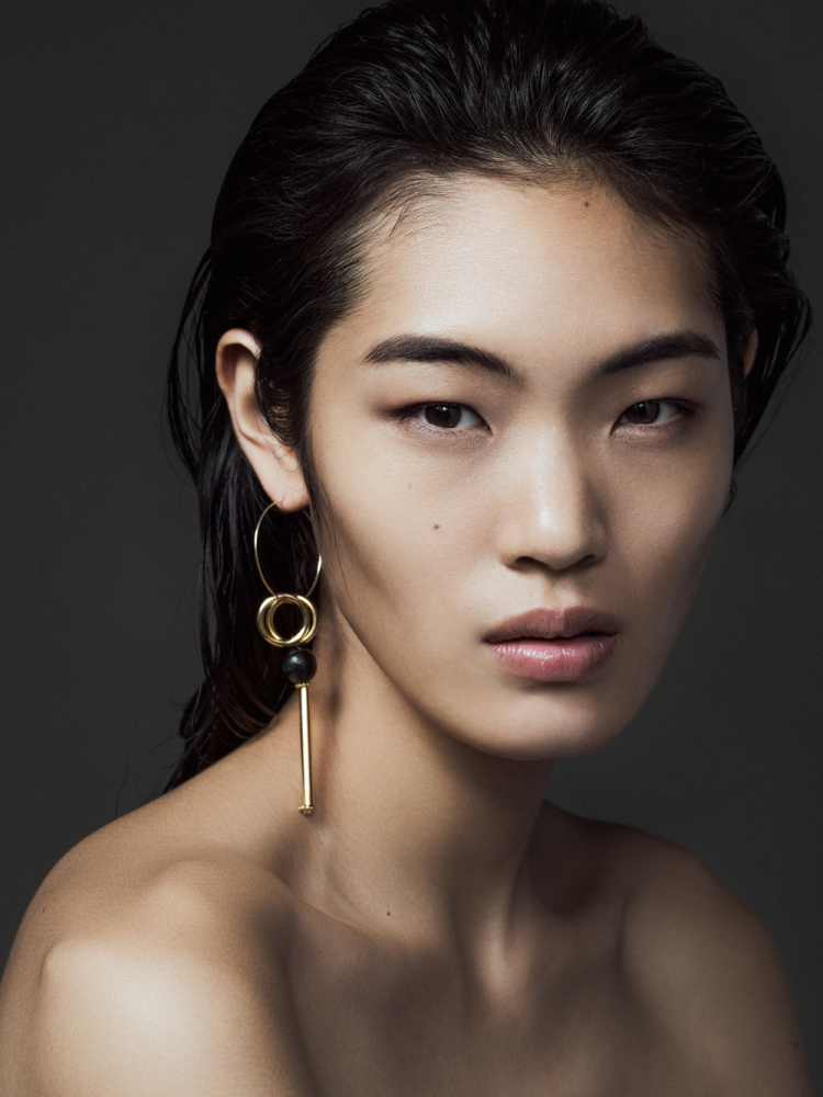 Даниэлла Ван Монголия