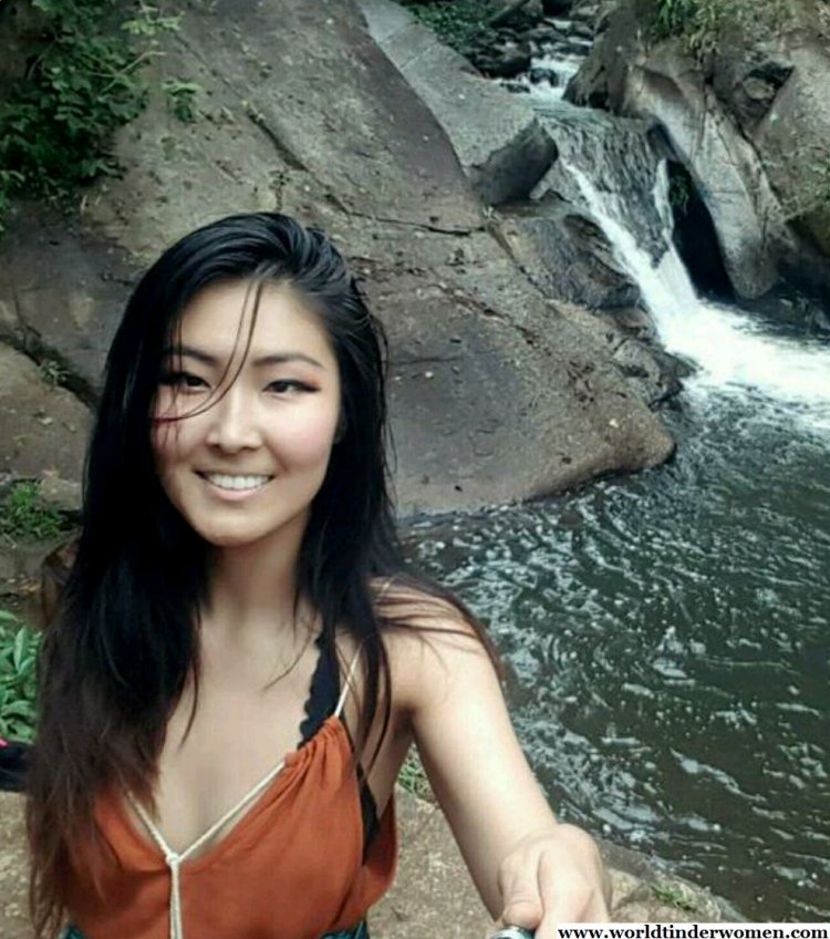 Анара Исмулина