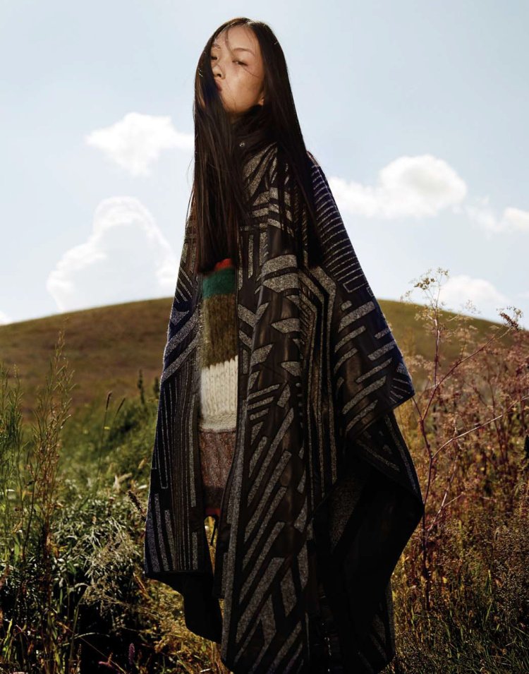 Женщина казах Одноклассники