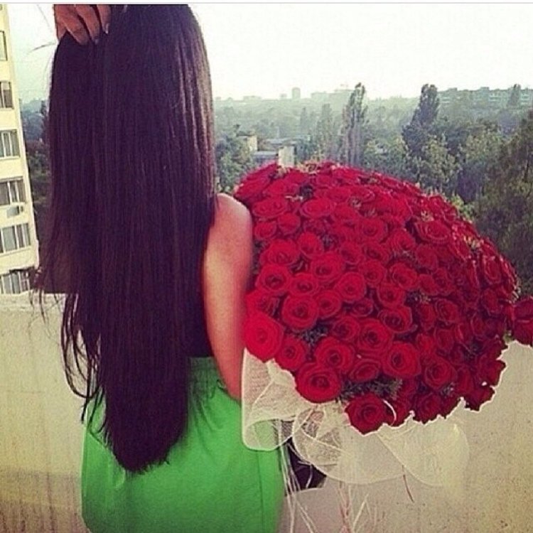 Мальвина Майер