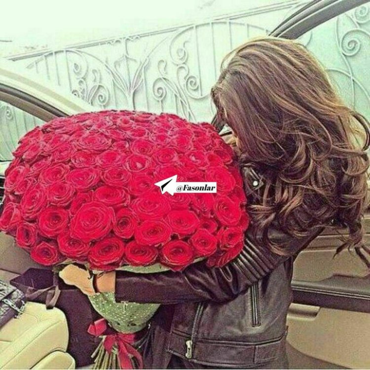 Эльмира Мифтахова