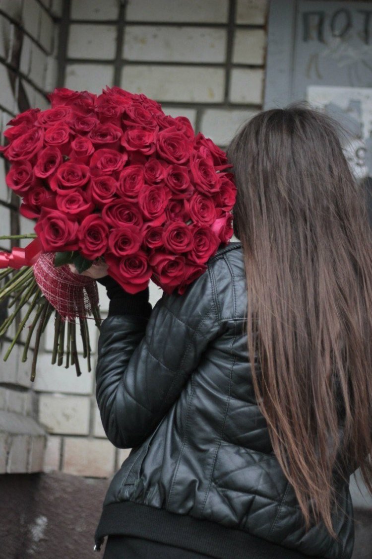 Айсель Сулейманова