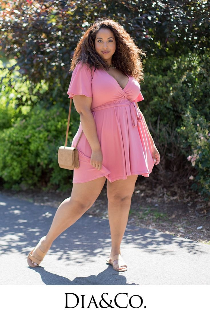 Аманда нилонс в капроне