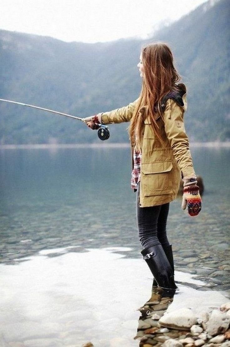 Комтесс Моник высокие сапоги