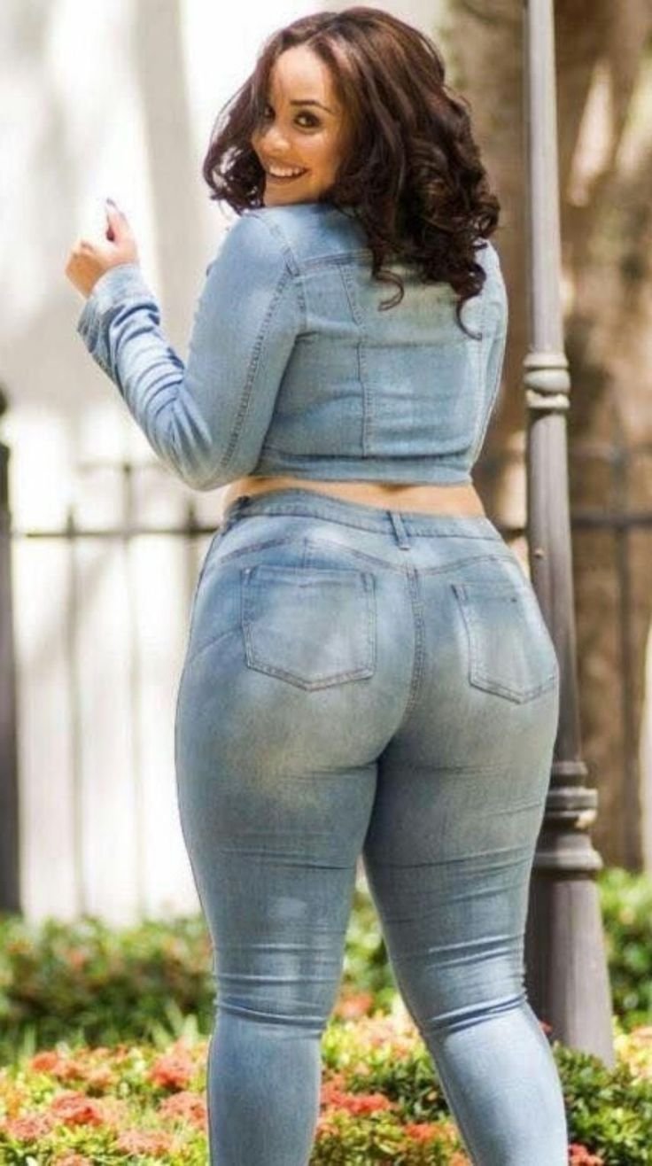 Нейва Мара (Neiva Mara