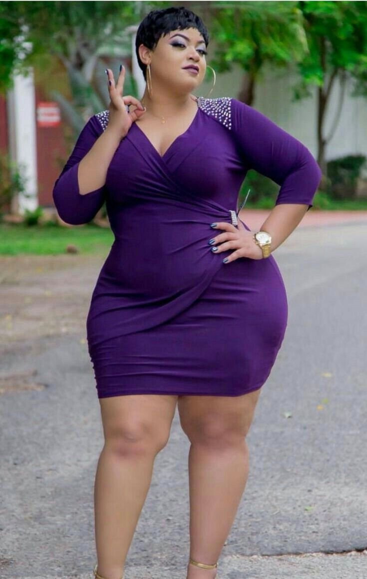 Diana Sirokai толстая