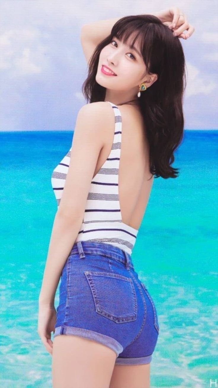 XXAPPLE онлифанс