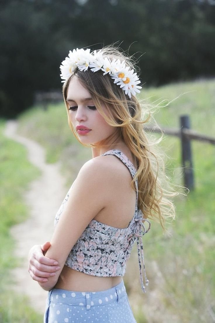 Полякова Элеонора Александровна