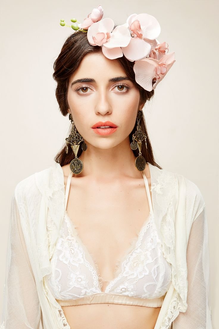 Мисс Вселенная 2013 Малайзия