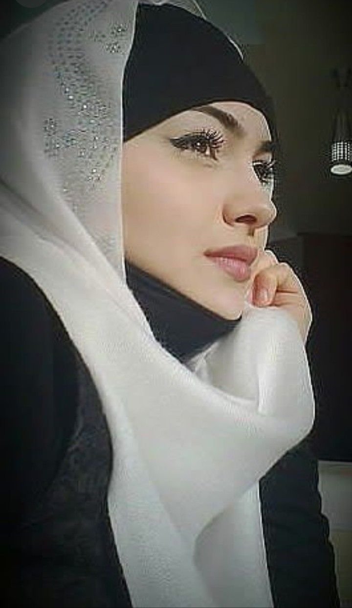 Ира Магомедова