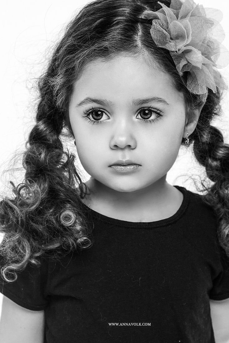 Фериде Ибрагимова