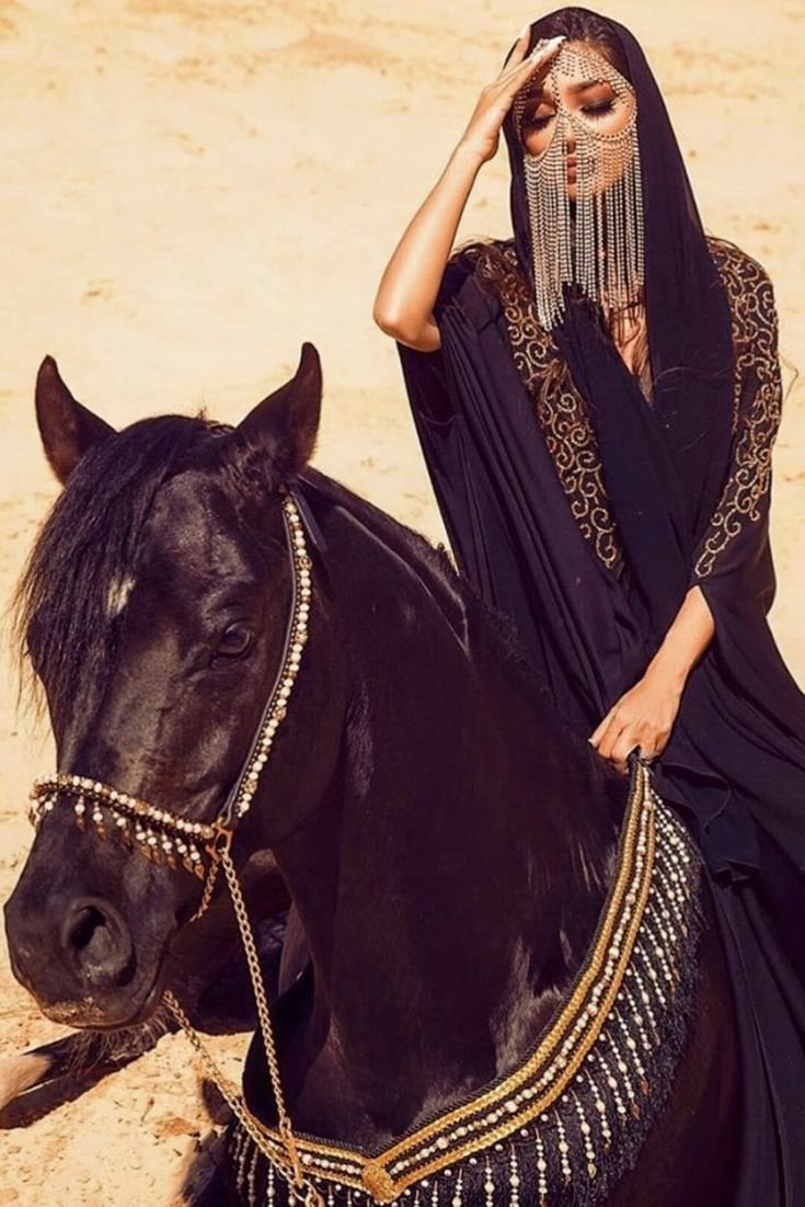 Афаунова Карина