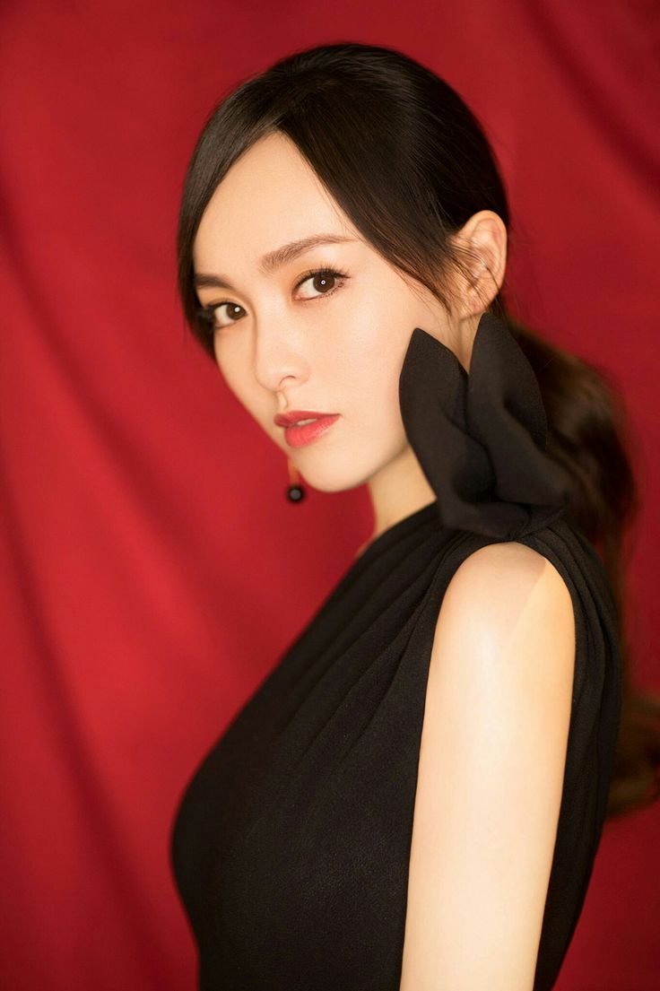 Лю Цзинь Мэй актриса