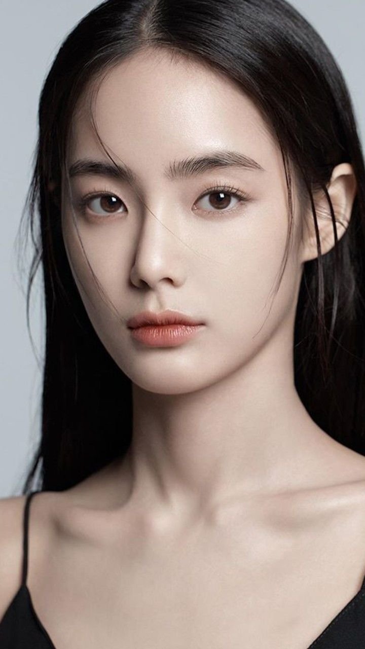 Ван Су актриса