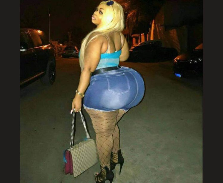 Бэлфи Квитко