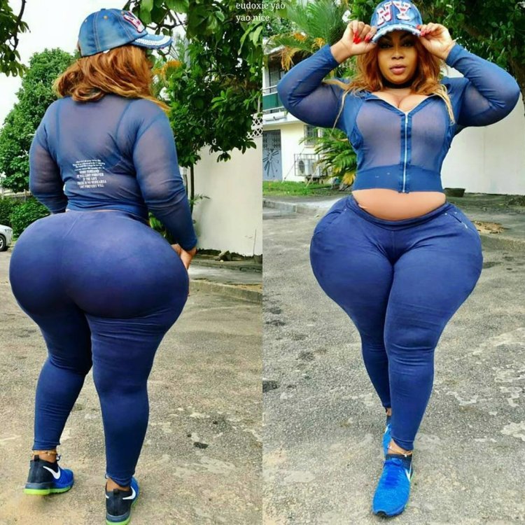 Нейва Мара (Neiva Mara