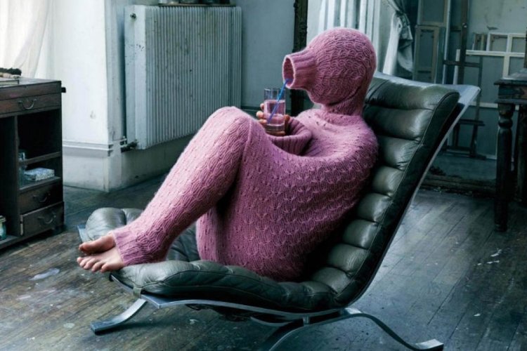 Катырева Светлана Юрьевна Добрянка