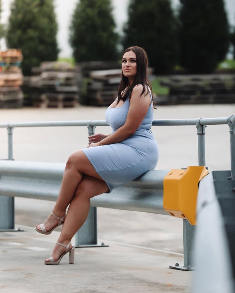 Каталина легсфактор