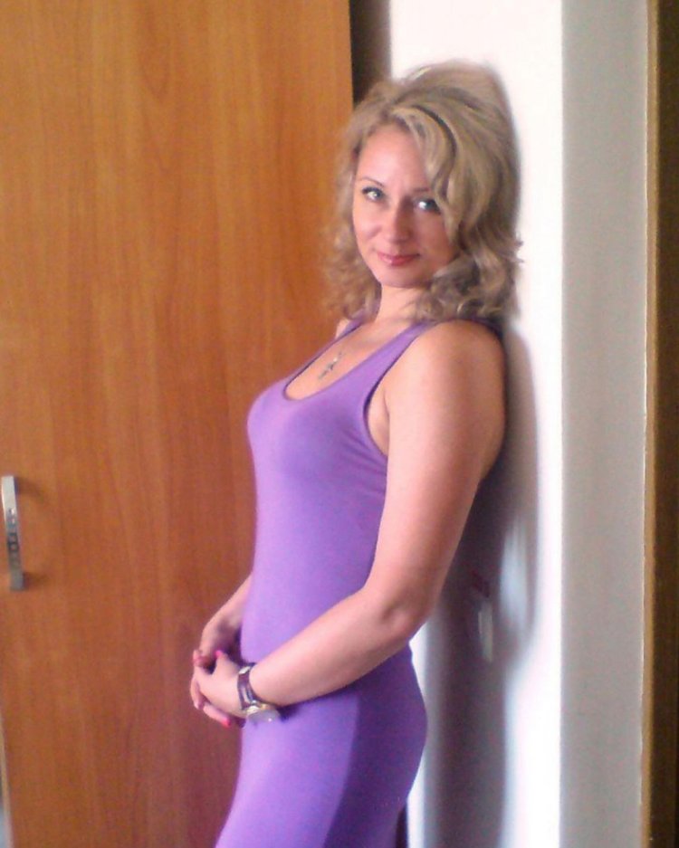 Богатые зрелые мамочки