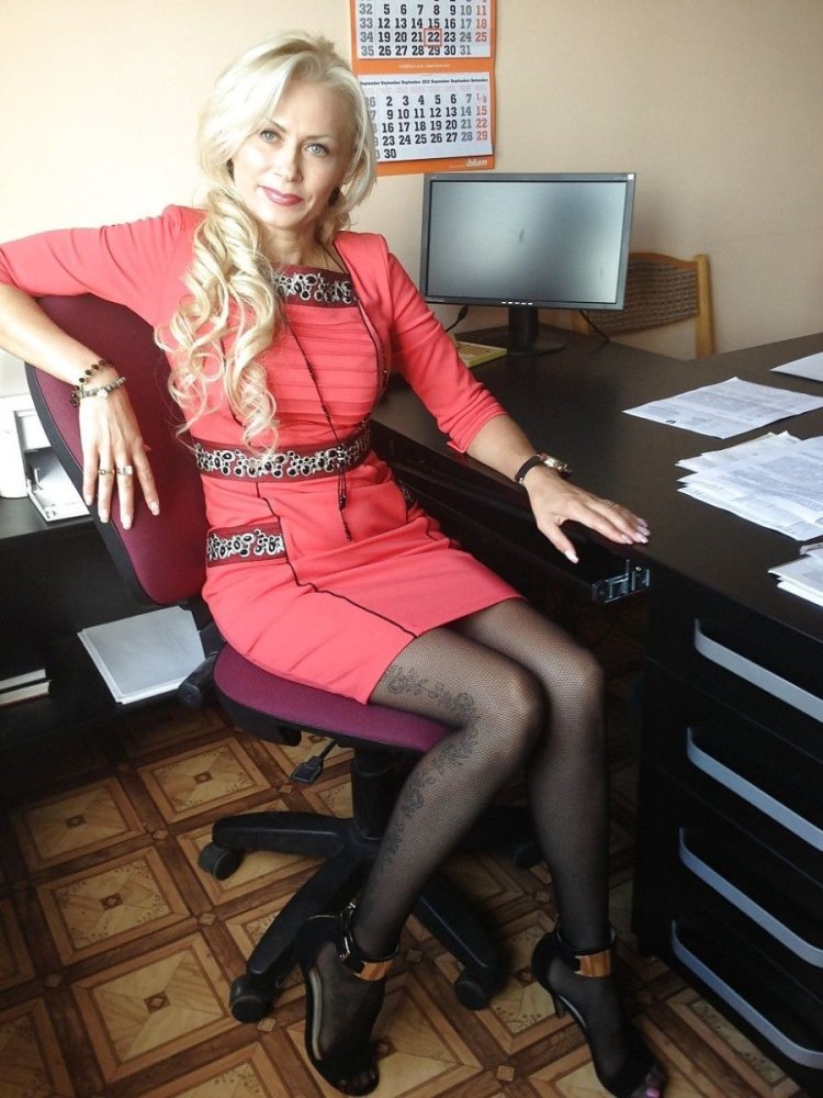 Богатые дамы частное