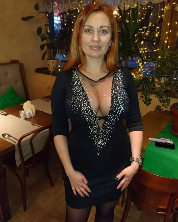 Богатые дамы частное