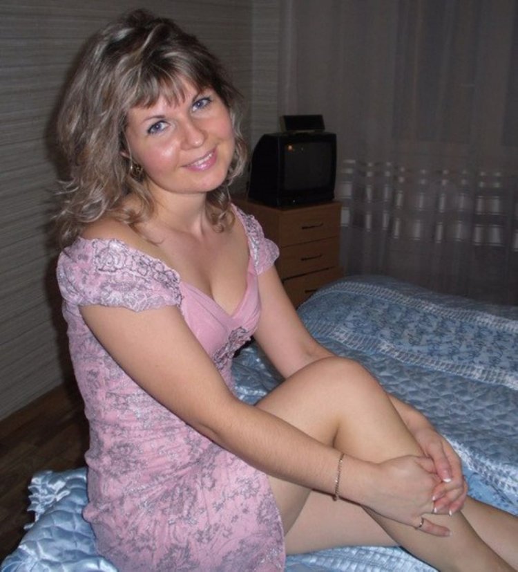 Свободные женщины частное