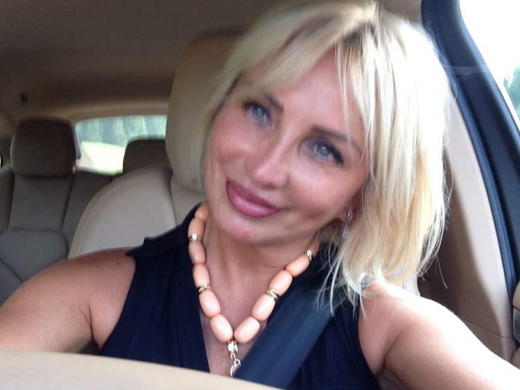 Махова Мадина Адальбиевна