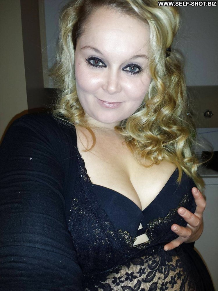 Пышные мамы одиночки на одну ночь