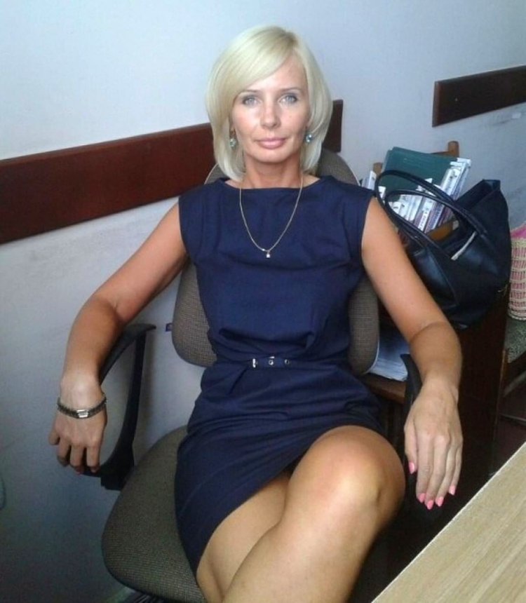 Валерия Новикова Екатеринбург