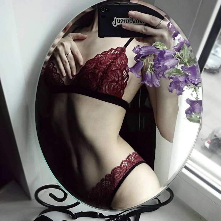 Амалия Майер