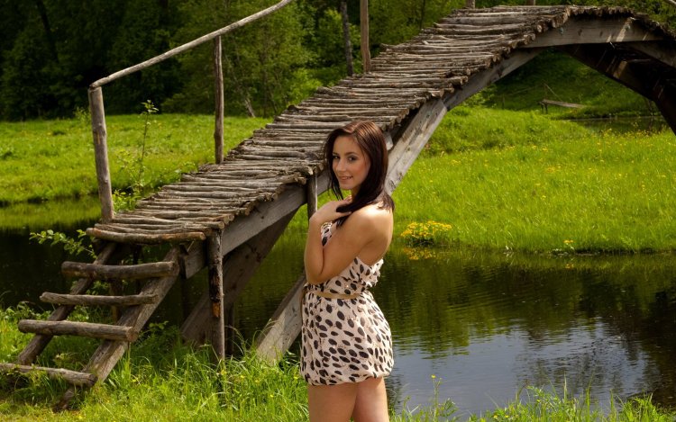 Субботина Вера Михайловна Суксун