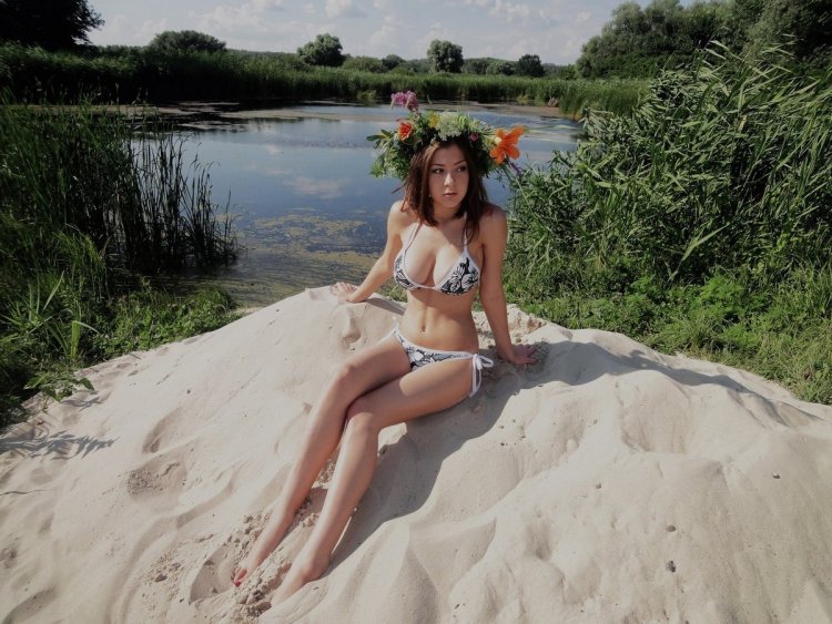 Нинель благородных