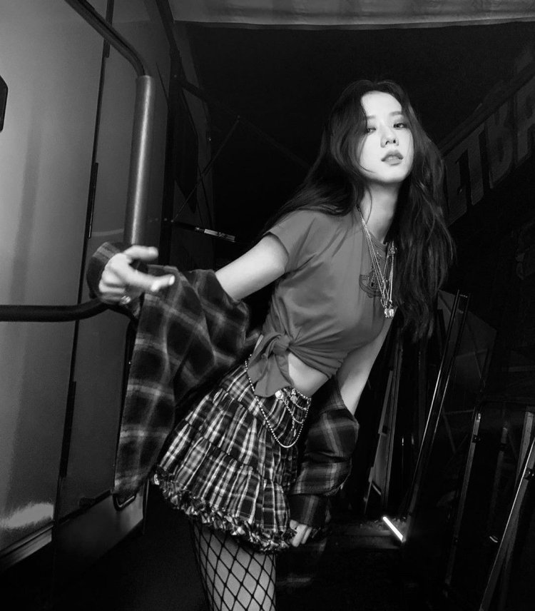 Вероника Купер