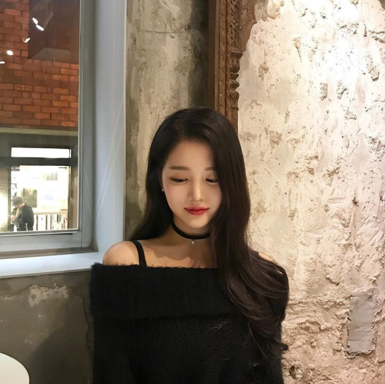 Ольджан Ким Дженни