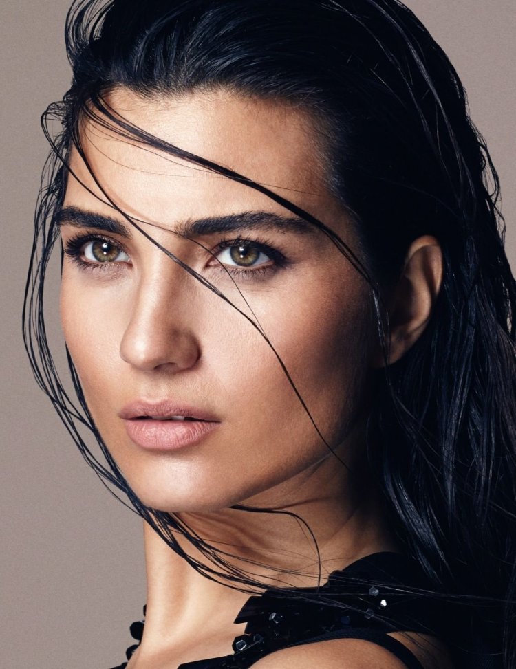 Буйукустун туба Буйукустун