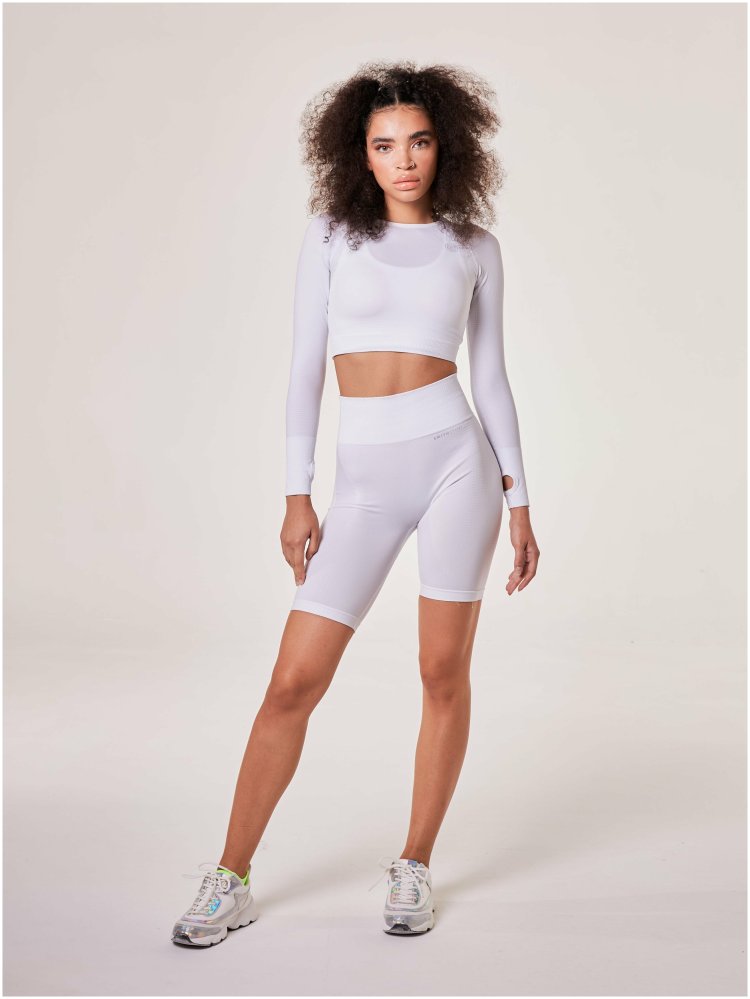 Велосипедистка Дениз БЕТСИМА