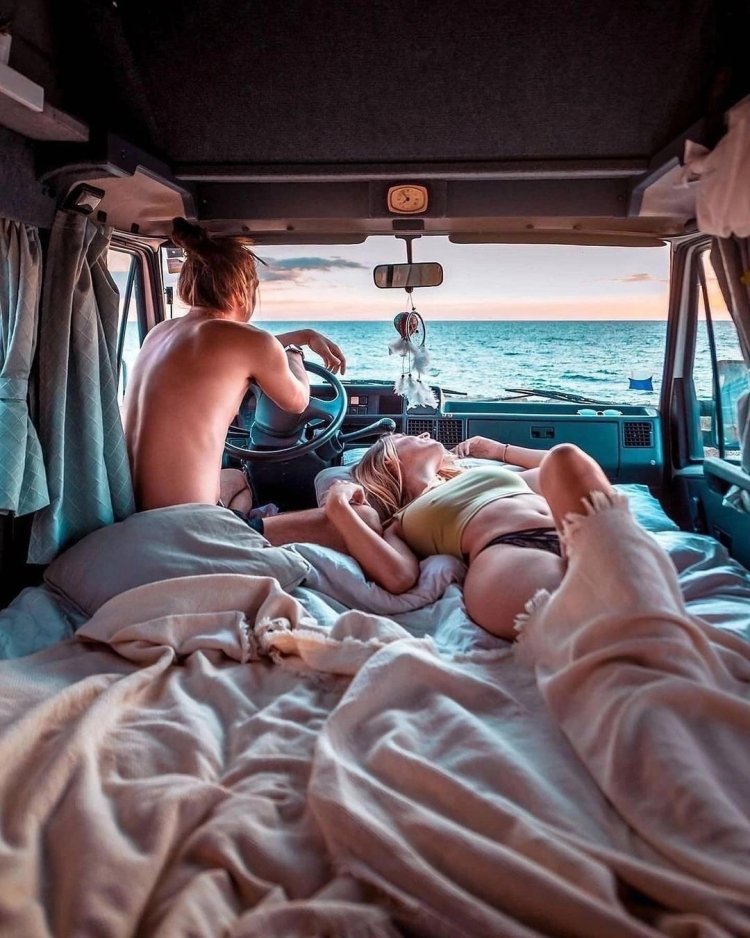 Джеймс чейз попутчицы