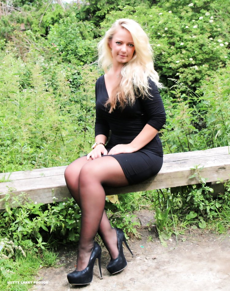 Леман Мамедова