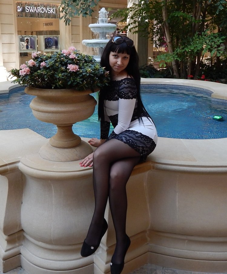 Модель Каталина легсфактор