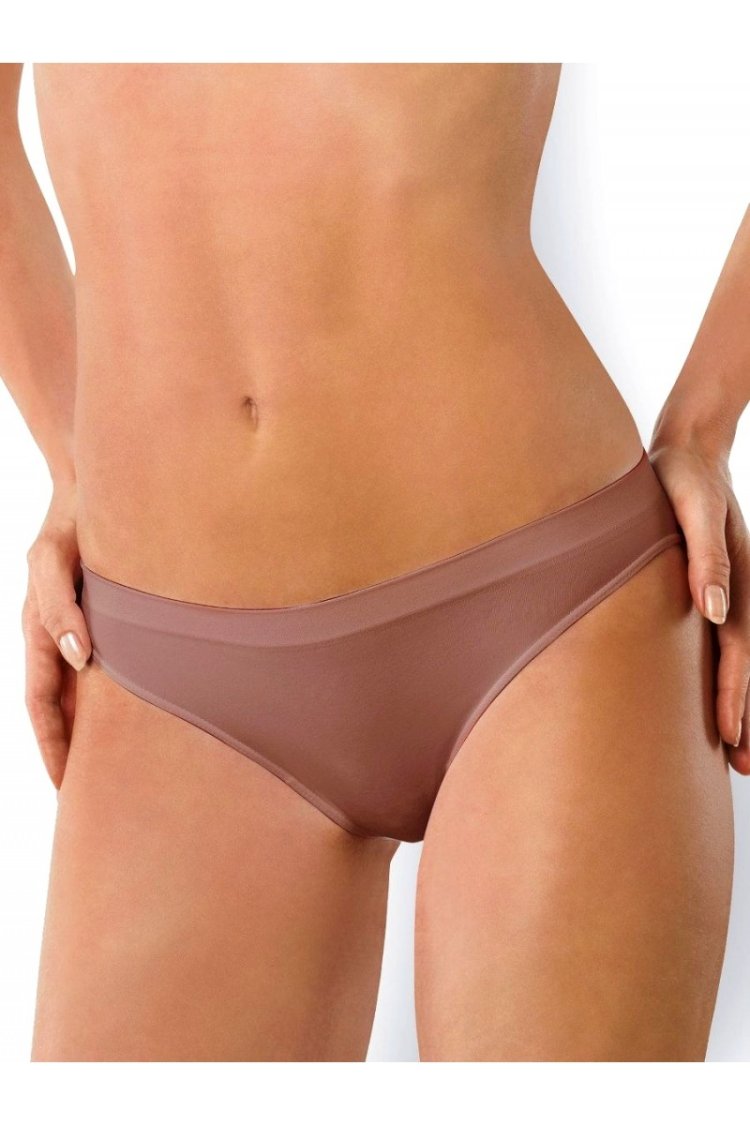 Трусы Intimidea Slip premaman