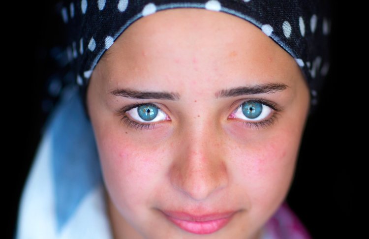 Потомки Александра Памирцы