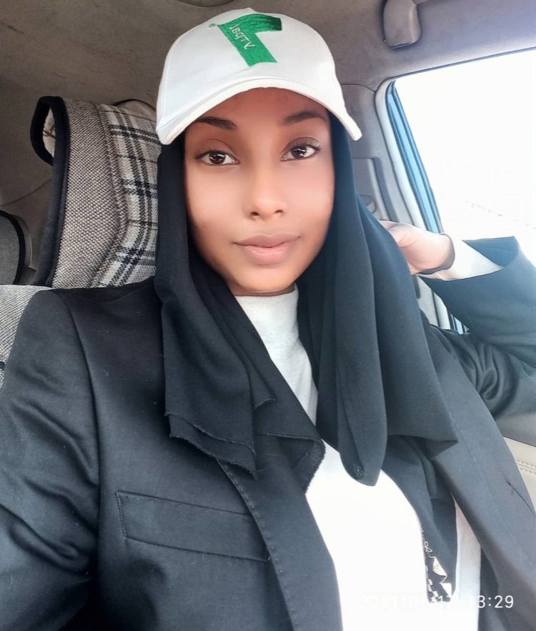 Самый красивый девушка в мире мусульманка таджичка