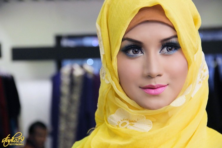 Красивые таджикские девушки