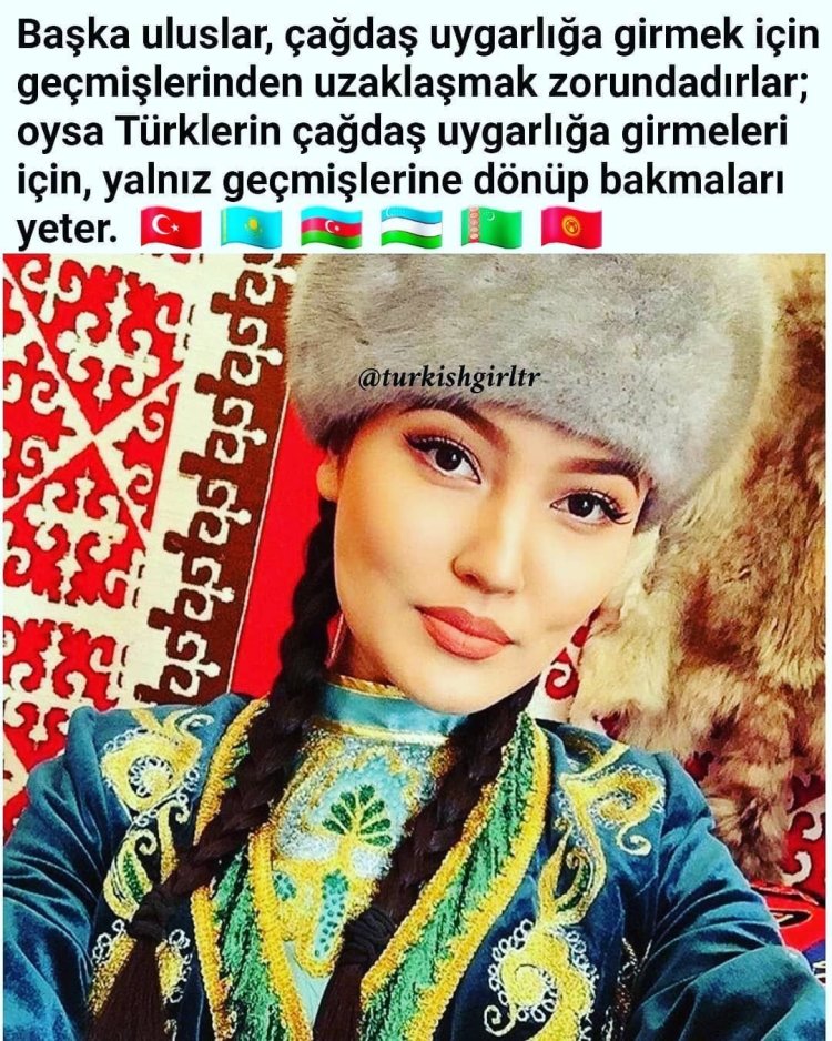 Узбекские женщины