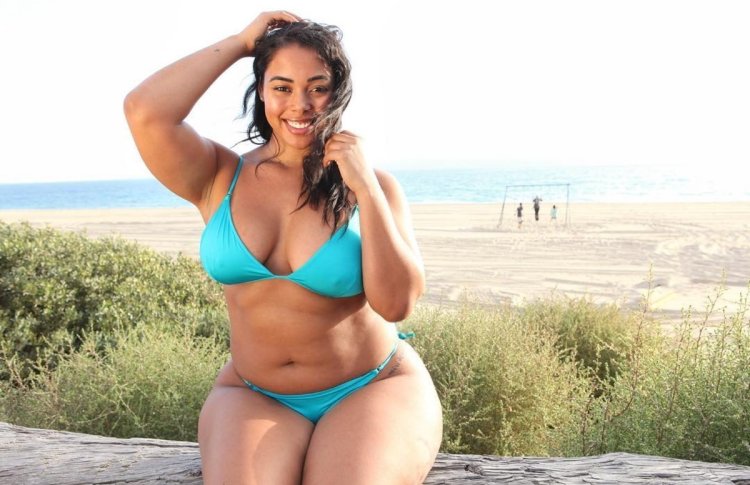 Табрия Мэйджорс