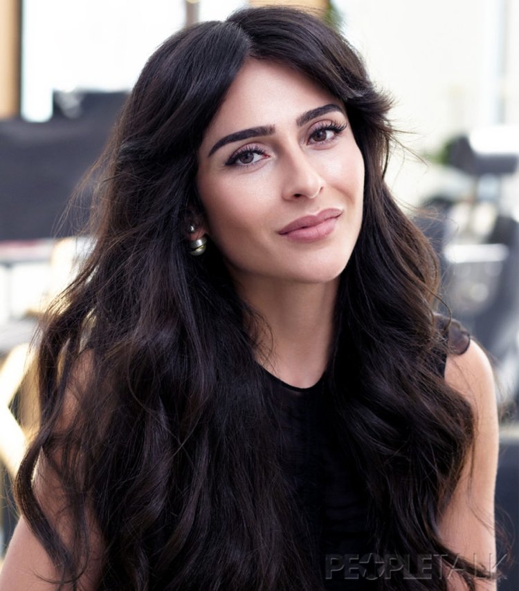 Тамуна Беридзе