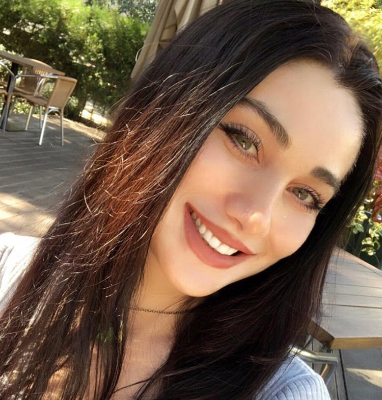 Нино Сахелашвили