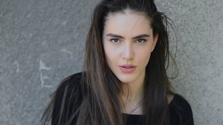 Кахабер Нацвлишвили