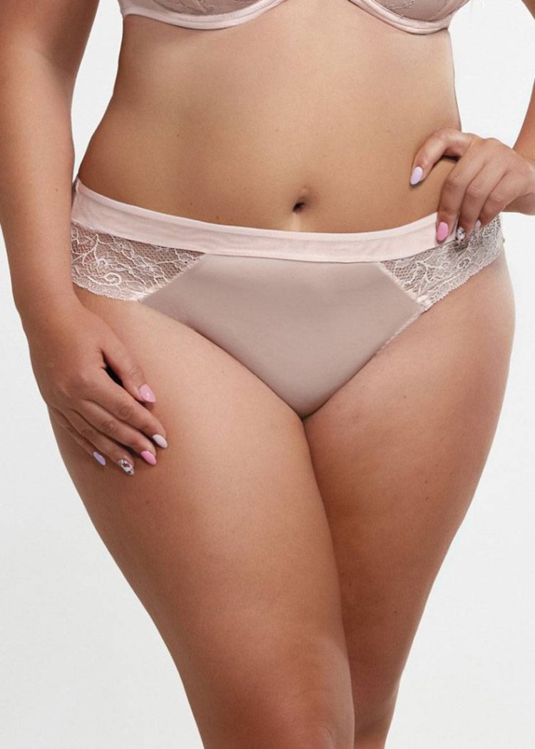 Трусы Kris line 484390