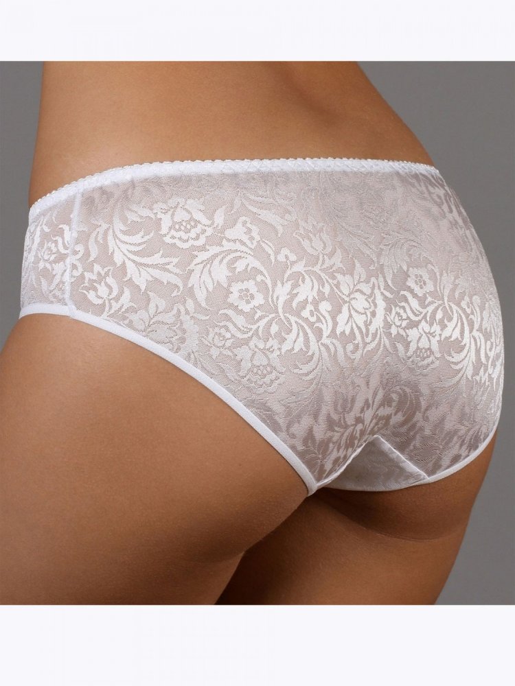 Красивые женские трусики